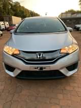 classifieds/cars honda
