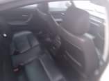 A picture of Bmw