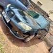 A picture of Imprezza 2006 20m