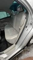 A picture of Pre Owned 2 Months Used Toyota Corolla 2011 2012 Luxury
