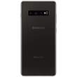 A picture of Brand new sumsung s10 plus 128gb for sell