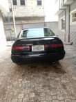 A picture of Tiny Light Available in PORT HARCOURT 850k owners take home