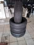 A picture of 255 60 18