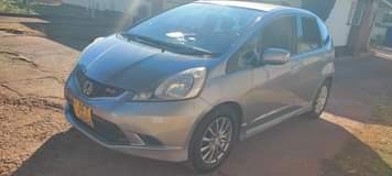 classifieds/cars honda