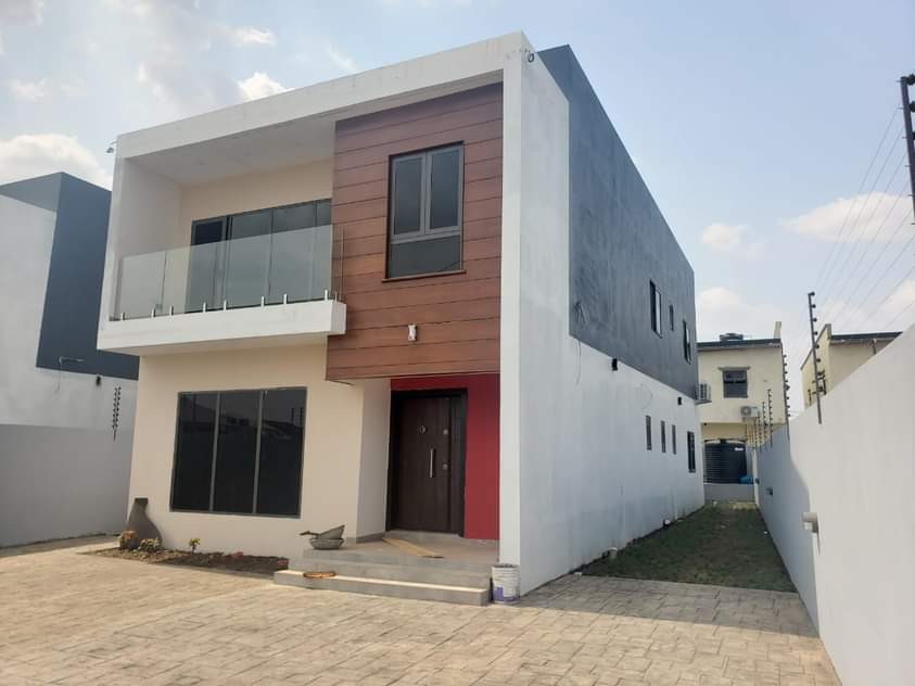 GHANA R.