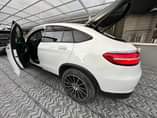 A picture of NEW IN Mercedes Benz 2017 Glc 300 AMG TUNED Full