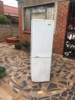classifieds/fridges