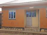 A picture of Double room available for rent in Bulenga with own yaka