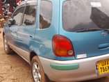 A picture of Wholesale prices 0758125690 Location Kyengera