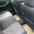 A picture of Toyota Corolla Nigeria