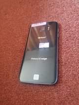 A picture of Samsung