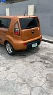 A picture of Super clean used kia soul 2013 model With duty Location