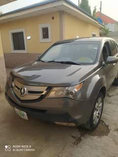 A picture of STOLEN CAR ALERT