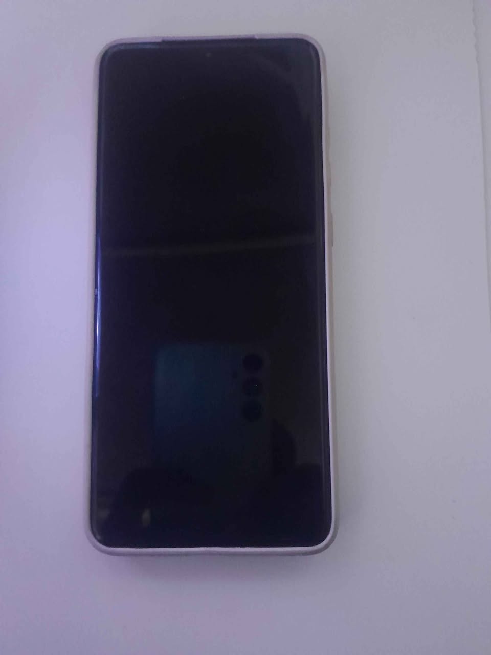 samsung s20