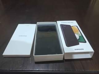 samsung galaxy a13