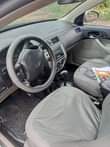 A picture of Neatly used Ford Focus 2005 Nothing to fix AC chilling