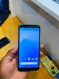 A picture of GOOGLE PIXEL 3aXL