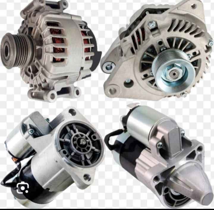 cars