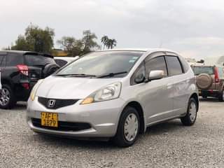 classifieds/cars honda