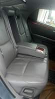 A picture of Begium grade Toyota Avalonship 2005 06 model one year use