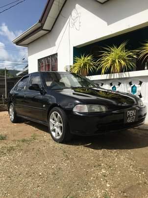 cars