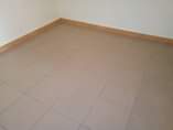 A picture of Fairly new single rooms 4rent UGX130k in Nabweru Lugoba. TEl