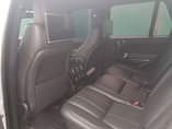 A picture of Premium fresh and clean toks standard registered Range Rover Vogue
