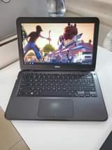 dell inspiron