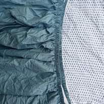 A picture of Beddings