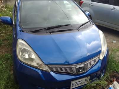 Cars F.