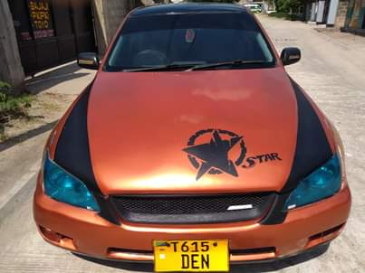 cars
