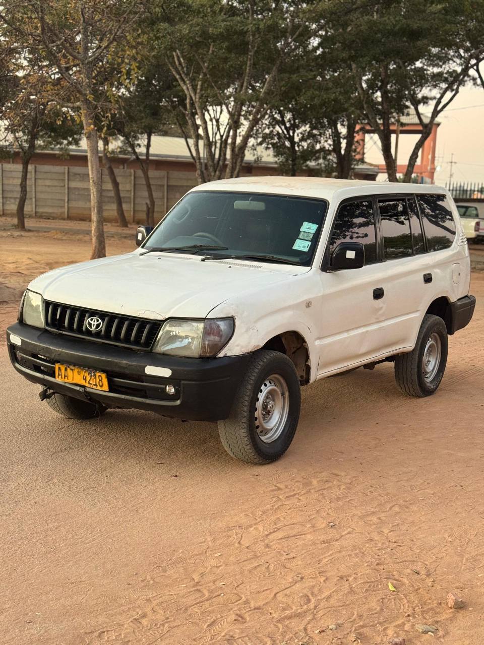 classifieds/cars toyota