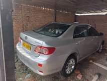 cars under 3000