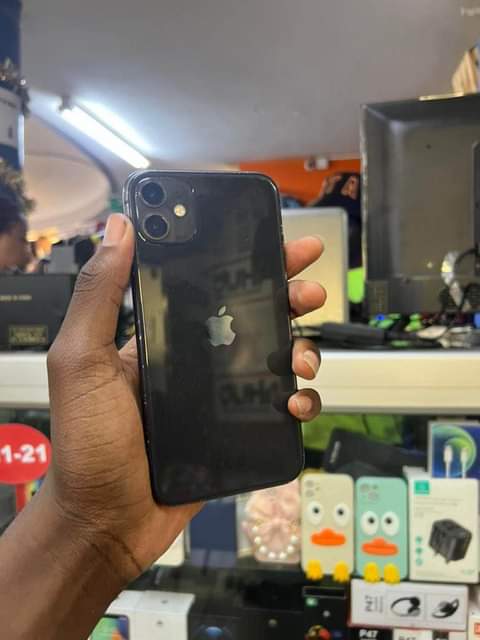 iphone 11pro