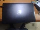 A picture of DELL Inspiron pentium core