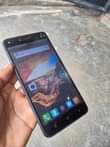 A picture of MWENYE ELFU70 AWAI SPACK7 GB 16 RAM 1GB LOCATION MBEZ