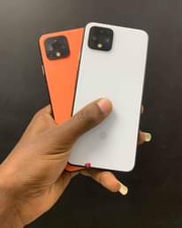 A picture of MOBILE PHONES