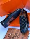 A picture of Shoes