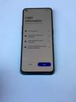 A picture of Oppo Reno5F