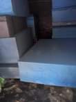A picture of Foam dealer