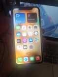 A picture of iPhone 11 128 gbs