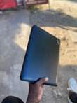A picture of Lenovo core i3