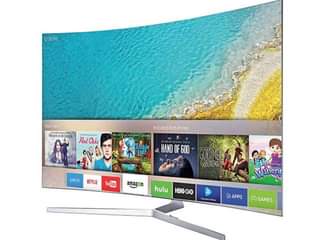 tcl tv