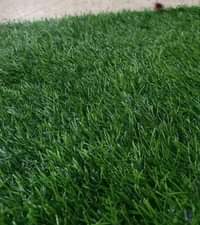 A picture of Artificial grass carpets