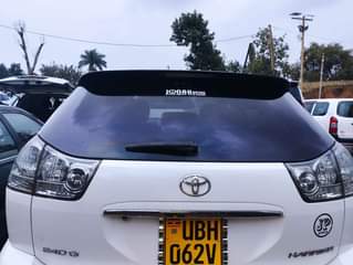 A picture of Call or Whatsapp 0753582273