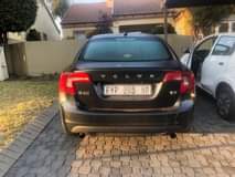 Nhlanhla L.