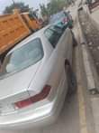 A picture of 2004 Toyota camry 2004 4