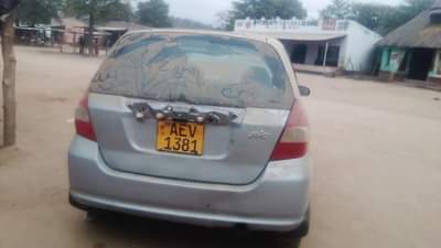classifieds/cars honda