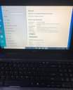 A picture of Laptop