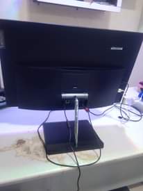A picture of LENOVO ALL IN ONE IPS